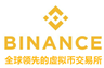币安-binance