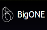 Bigone