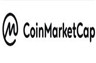 Coinmarketcap