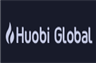火必（huobi)