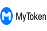 Mytoken 行情+资产管理
