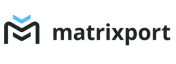 Matrixport-理财托管交易平台