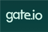 比特儿-gete.io