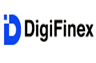 数字币 digifinex