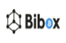 Bibox