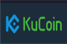 库币kucoin
