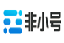非小号