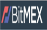 BitMEX-比特币衍生品交易所