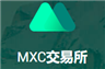 MCX抹茶交易所
