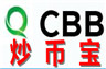 CBB-高频对冲合约工具