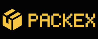 PackEX-blast链上的去中心化交易平台