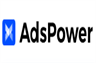 adspower指纹浏览器-批量独立IP