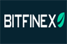 bitfinex-号称从不刷量的老牌交易所