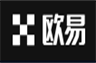 OKEX 欧易